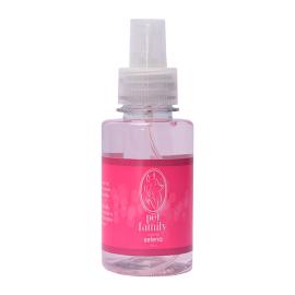 Col�nia para C�es e Gatos Selena (Contratipo Angel) 120ml