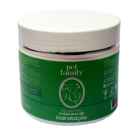 M�scara de Hidrata��o 500G