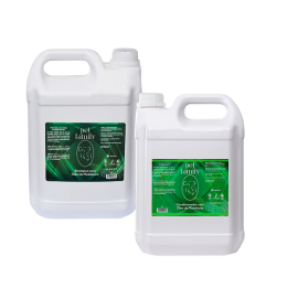 Kit Linha Tratamento de Pele