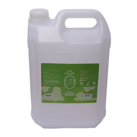 Shampoo para C�es e Gatos Neutralizador de Odores 5L s