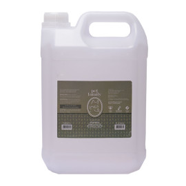Shampoo para C�es e Gatos Neen Erva Santa Maria 5L
