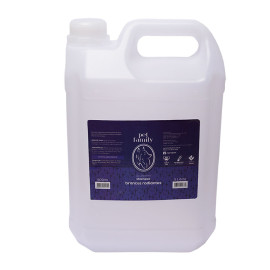  Shampoo para C�es e Gatos Clareador Brancos Radiantes