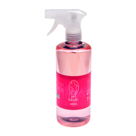 Col�nia para C�es e Gatos Selena (Contratipo Angel) 500ml