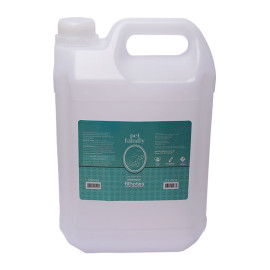 Shampoo para C�es e Gatos Filhotes 5L