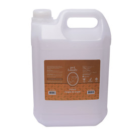 Shampoo para C�es e Gatos Magia do Argan 5L