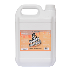 Condicionador CLEAN HOUSE 5L para Cavalos