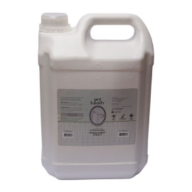 Condicionador Para C�es E Gatos Restaurador 3 em 1 5l